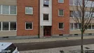 Lägenhet att hyra, Ystad, Regementsgatan<span class="blurred street-number" onclick="ProcessAdRequest(6040659)"><span class="hint">Se väg-nr</span>[xxxxxxxx]</span>