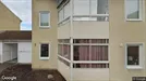 Lägenhet att hyra, Tomelilla, Larmgatan<span class="blurred street-number" onclick="ProcessAdRequest(6040665)"><span class="hint">Se väg-nr</span>[xxxxxxxx]</span>