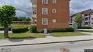 Lägenhet att hyra, Ronneby, Blasius Königsgatan<span class="blurred street-number" onclick="ProcessAdRequest(6040668)"><span class="hint">Se väg-nr</span>[xxxxxxxx]</span>