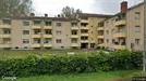 Lägenhet att hyra, Kristinehamn, Sannagatan<span class="blurred street-number" onclick="ProcessAdRequest(6040669)"><span class="hint">Se väg-nr</span>[xxxxxxxx]</span>