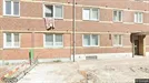 Lägenhet att hyra, Helsingborg, Furutorpsgatan<span class="blurred street-number" onclick="ProcessAdRequest(6040733)"><span class="hint">Se väg-nr</span>[xxxxxxxx]</span>