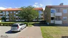 Lägenhet att hyra, Landskrona, Hälsingborgsvägen<span class="blurred street-number" onclick="ProcessAdRequest(6040738)"><span class="hint">Se väg-nr</span>[xxxxxxxx]</span>