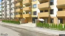 Lägenhet att hyra, Enköping, Sandbrogatan<span class="blurred street-number" onclick="ProcessAdRequest(6040764)"><span class="hint">Se väg-nr</span>[xxxxxxxx]</span>