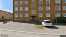 Lägenhet att hyra, Alvesta, Trädgårdsgatan<span class="blurred street-number" onclick="ProcessAdRequest(6040919)"><span class="hint">Se väg-nr</span>[xxxxxxxx]</span>