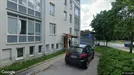 Lägenhet att hyra, Enköping, Bivråksgränd<span class="blurred street-number" onclick="ProcessAdRequest(6040935)"><span class="hint">Se väg-nr</span>[xxxxxxxx]</span>