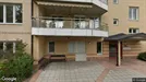 Lägenhet att hyra, Uppsala, Västgötaresan<span class="blurred street-number" onclick="ProcessAdRequest(6040937)"><span class="hint">Se väg-nr</span>[xxxxxxxx]</span>