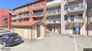 Lägenhet att hyra, Enköping, Mistvägen<span class="blurred street-number" onclick="ProcessAdRequest(6040997)"><span class="hint">Se väg-nr</span>[xxxxxxxx]</span>