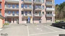 Lägenhet att hyra, Enköping, Idunvägen<span class="blurred street-number" onclick="ProcessAdRequest(6041107)"><span class="hint">Se väg-nr</span>[xxxxxxxx]</span>