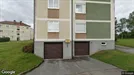 Rum att hyra, Strängnäs, Åkers Styckebruk, Bruksvägen<span class="blurred street-number" onclick="ProcessAdRequest(6041149)"><span class="hint">Se väg-nr</span>[xxxxxxxx]</span>