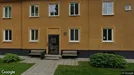 Lägenhet att hyra, Gävle, Korsnäsvägen<span class="blurred street-number" onclick="ProcessAdRequest(6041196)"><span class="hint">Se väg-nr</span>[xxxxxxxx]</span>