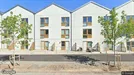 Lägenhet att hyra, Nykvarn, Taggsvampsvägen<span class="blurred street-number" onclick="ProcessAdRequest(6041202)"><span class="hint">Se väg-nr</span>[xxxxxxxx]</span>