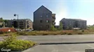 Lägenhet att hyra, Upplands-Bro, Bro, Husbytorpsvägen<span class="blurred street-number" onclick="ProcessAdRequest(6041203)"><span class="hint">Se väg-nr</span>[xxxxxxxx]</span>
