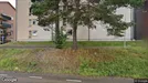 Lägenhet att hyra, Sundsvall, Tegnérgatan<span class="blurred street-number" onclick="ProcessAdRequest(6041205)"><span class="hint">Se väg-nr</span>[xxxxxxxx]</span>