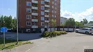 Lägenhet att hyra, Norrköping, Rösgången<span class="blurred street-number" onclick="ProcessAdRequest(6041211)"><span class="hint">Se väg-nr</span>[xxxxxxxx]</span>