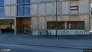 Lägenhet att hyra, Norrköping, Grundläggaregatan<span class="blurred street-number" onclick="ProcessAdRequest(6041212)"><span class="hint">Se väg-nr</span>[xxxxxxxx]</span>