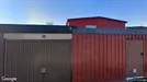 Lägenhet att hyra, Skellefteå, Skiftesgatan<span class="blurred street-number" onclick="ProcessAdRequest(6041434)"><span class="hint">Se väg-nr</span>[xxxxxxxx]</span>