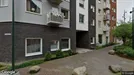 Lägenhet att hyra, Fosie, Tors gränd<span class="blurred street-number" onclick="ProcessAdRequest(6041482)"><span class="hint">Se väg-nr</span>[xxxxxxxx]</span>