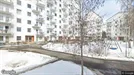 Lägenhet att hyra, Umeå, Mariehemsvägen<span class="blurred street-number" onclick="ProcessAdRequest(6041508)"><span class="hint">Se väg-nr</span>[xxxxxxxx]</span>