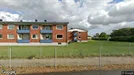 Rum att hyra, Trollhättan, Slåttervägen<span class="blurred street-number" onclick="ProcessAdRequest(6041545)"><span class="hint">Se väg-nr</span>[xxxxxxxx]</span>