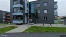 Lägenhet att hyra, Tranemo, Solgårdsgatan<span class="blurred street-number" onclick="ProcessAdRequest(6041550)"><span class="hint">Se väg-nr</span>[xxxxxxxx]</span>