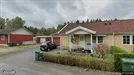 Lägenhet att hyra, Östra Göinge, Lille Mats väg<span class="blurred street-number" onclick="ProcessAdRequest(6041557)"><span class="hint">Se väg-nr</span>[xxxxxxxx]</span>