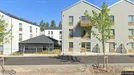 Lägenhet att hyra, Nykvarn, Taggsvampsvägen<span class="blurred street-number" onclick="ProcessAdRequest(6041761)"><span class="hint">Se väg-nr</span>[xxxxxxxx]</span>