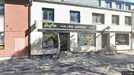 Lägenhet att hyra, Vårgårda, Parkgatan<span class="blurred street-number" onclick="ProcessAdRequest(6041809)"><span class="hint">Se väg-nr</span>[xxxxxxxx]</span>
