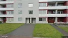 Lägenhet att hyra, Karlstad, Fagottgatan<span class="blurred street-number" onclick="ProcessAdRequest(6041970)"><span class="hint">Se väg-nr</span>[xxxxxxxx]</span>