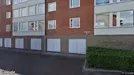 Lägenhet att hyra, Karlstad, Låglandsgatan<span class="blurred street-number" onclick="ProcessAdRequest(6041975)"><span class="hint">Se väg-nr</span>[xxxxxxxx]</span>