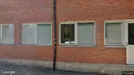 Lägenhet att hyra, Kirseberg, Floragatan<span class="blurred street-number" onclick="ProcessAdRequest(6042037)"><span class="hint">Se väg-nr</span>[xxxxxxxx]</span>