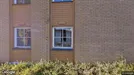 Lägenhet att hyra, Torsby, Hantverkaregatan<span class="blurred street-number" onclick="ProcessAdRequest(6042119)"><span class="hint">Se väg-nr</span>[xxxxxxxx]</span>