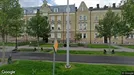 Lägenhet att hyra, Norrköping, Östra Promenaden<span class="blurred street-number" onclick="ProcessAdRequest(6042176)"><span class="hint">Se väg-nr</span>[xxxxxxxx]</span>