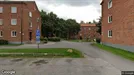 Lägenhet att hyra, Gävle, Kastsjöstrand<span class="blurred street-number" onclick="ProcessAdRequest(6042302)"><span class="hint">Se väg-nr</span>[xxxxxxxx]</span>