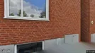 Lägenhet att hyra, Trollhättan, Slåttervägen<span class="blurred street-number" onclick="ProcessAdRequest(6042305)"><span class="hint">Se väg-nr</span>[xxxxxxxx]</span>