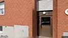 Lägenhet att hyra, Trollhättan, Slåttervägen<span class="blurred street-number" onclick="ProcessAdRequest(6042310)"><span class="hint">Se väg-nr</span>[xxxxxxxx]</span>