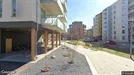 Lägenhet att hyra, Karlstad, Bergendorffsgatan<span class="blurred street-number" onclick="ProcessAdRequest(6042331)"><span class="hint">Se väg-nr</span>[xxxxxxxx]</span>