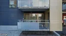 Lägenhet att hyra, Karlstad, Bergendorffsgatan<span class="blurred street-number" onclick="ProcessAdRequest(6042337)"><span class="hint">Se väg-nr</span>[xxxxxxxx]</span>
