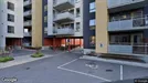 Lägenhet att hyra, Karlstad, Bergendorffsgatan<span class="blurred street-number" onclick="ProcessAdRequest(6042338)"><span class="hint">Se väg-nr</span>[xxxxxxxx]</span>