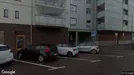 Lägenhet att hyra, Karlstad, Stapelgatan<span class="blurred street-number" onclick="ProcessAdRequest(6042350)"><span class="hint">Se väg-nr</span>[xxxxxxxx]</span>