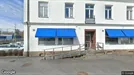 Lägenhet att hyra, Vårgårda, Kungsgatan<span class="blurred street-number" onclick="ProcessAdRequest(6042359)"><span class="hint">Se väg-nr</span>[xxxxxxxx]</span>