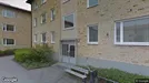 Lägenhet att hyra, Linköping, Luftvärnsgatan<span class="blurred street-number" onclick="ProcessAdRequest(6042442)"><span class="hint">Se väg-nr</span>[xxxxxxxx]</span>