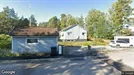 Lägenhet att hyra, Sigtuna, Märsta, Lodjursvägen<span class="blurred street-number" onclick="ProcessAdRequest(6042486)"><span class="hint">Se väg-nr</span>[xxxxxxxx]</span>
