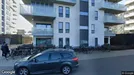 Lägenhet att hyra, Helsingborg, Ringstorpsvägen<span class="blurred street-number" onclick="ProcessAdRequest(6043057)"><span class="hint">Se väg-nr</span>[xxxxxxxx]</span>