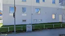 Lägenhet att hyra, Växjö, Lärkgatan<span class="blurred street-number" onclick="ProcessAdRequest(6043086)"><span class="hint">Se väg-nr</span>[xxxxxxxx]</span>