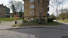 Lägenhet att hyra, Växjö, Flintvägen<span class="blurred street-number" onclick="ProcessAdRequest(6043087)"><span class="hint">Se väg-nr</span>[xxxxxxxx]</span>
