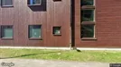 Lägenhet att hyra, Växjö, Högövägen<span class="blurred street-number" onclick="ProcessAdRequest(6043088)"><span class="hint">Se väg-nr</span>[xxxxxxxx]</span>