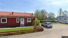 Lägenhet att hyra, Växjö, Klövervägen<span class="blurred street-number" onclick="ProcessAdRequest(6043089)"><span class="hint">Se väg-nr</span>[xxxxxxxx]</span>