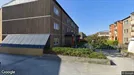 Lägenhet att hyra, Gotland, Jungmansgatan<span class="blurred street-number" onclick="ProcessAdRequest(6043101)"><span class="hint">Se väg-nr</span>[xxxxxxxx]</span>