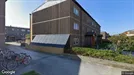 Lägenhet att hyra, Gotland, Jungmansgatan<span class="blurred street-number" onclick="ProcessAdRequest(6043102)"><span class="hint">Se väg-nr</span>[xxxxxxxx]</span>