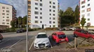 Lägenhet att hyra, Sigtuna, Valsta gårdsväg<span class="blurred street-number" onclick="ProcessAdRequest(6043153)"><span class="hint">Se väg-nr</span>[xxxxxxxx]</span>